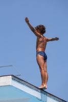 Thumbnail - Boys C2 - Diving Sports - 2023 - Trofeo Giovanissimi Finale - Participants 03065_04270.jpg