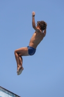 Thumbnail - Federico - Plongeon - 2023 - Trofeo Giovanissimi Finale - Participants - Boys C2 03065_04271.jpg