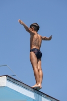 Thumbnail - Francesco - Plongeon - 2023 - Trofeo Giovanissimi Finale - Participants - Boys C2 03065_04287.jpg