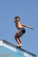Thumbnail - Boys C2 - Прыжки в воду - 2023 - Trofeo Giovanissimi Finale - Participants 03065_04289.jpg