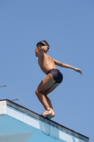 Thumbnail - Boys C2 - Plongeon - 2023 - Trofeo Giovanissimi Finale - Participants 03065_04289.jpg