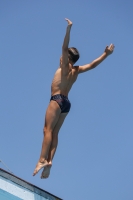 Thumbnail - Boys C2 - Plongeon - 2023 - Trofeo Giovanissimi Finale - Participants 03065_04290.jpg