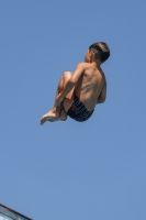 Thumbnail - Boys C2 - Diving Sports - 2023 - Trofeo Giovanissimi Finale - Participants 03065_04291.jpg