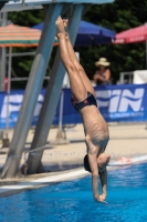 Thumbnail - Francesco - Plongeon - 2023 - Trofeo Giovanissimi Finale - Participants - Boys C2 03065_04292.jpg