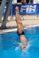 Thumbnail - Francesco - Plongeon - 2023 - Trofeo Giovanissimi Finale - Participants - Boys C2 03065_04293.jpg