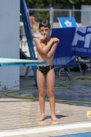 Thumbnail - Boys C2 - Прыжки в воду - 2023 - Trofeo Giovanissimi Finale - Participants 03065_04343.jpg