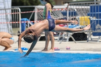 Thumbnail - Boys C2 - Прыжки в воду - 2023 - Trofeo Giovanissimi Finale - Participants 03065_04388.jpg