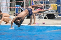 Thumbnail - Boys C2 - Прыжки в воду - 2023 - Trofeo Giovanissimi Finale - Participants 03065_04389.jpg