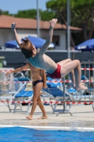 Thumbnail - Elias - Diving Sports - 2023 - Trofeo Giovanissimi Finale - Participants - Boys C1 03065_04405.jpg