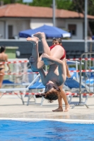 Thumbnail - Elias - Diving Sports - 2023 - Trofeo Giovanissimi Finale - Participants - Boys C1 03065_04406.jpg