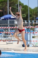 Thumbnail - Elias - Diving Sports - 2023 - Trofeo Giovanissimi Finale - Participants - Boys C1 03065_04423.jpg