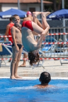 Thumbnail - Elias - Diving Sports - 2023 - Trofeo Giovanissimi Finale - Participants - Boys C1 03065_04424.jpg