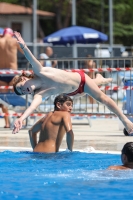 Thumbnail - Elias - Diving Sports - 2023 - Trofeo Giovanissimi Finale - Participants - Boys C1 03065_04426.jpg