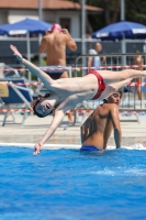 Thumbnail - Elias - Diving Sports - 2023 - Trofeo Giovanissimi Finale - Participants - Boys C1 03065_04427.jpg