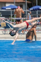 Thumbnail - Elias - Diving Sports - 2023 - Trofeo Giovanissimi Finale - Participants - Boys C1 03065_04428.jpg