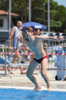 Thumbnail - Elias - Diving Sports - 2023 - Trofeo Giovanissimi Finale - Participants - Boys C1 03065_04432.jpg