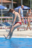 Thumbnail - Elias - Diving Sports - 2023 - Trofeo Giovanissimi Finale - Participants - Boys C1 03065_04434.jpg