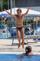 Thumbnail - Boys C2 - Wasserspringen - 2023 - Trofeo Giovanissimi Finale - Teilnehmer 03065_04439.jpg