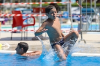 Thumbnail - Boys C2 - Прыжки в воду - 2023 - Trofeo Giovanissimi Finale - Participants 03065_04442.jpg