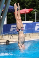 Thumbnail - Boys C2 - Diving Sports - 2023 - Trofeo Giovanissimi Finale - Participants 03065_04453.jpg