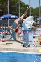 Thumbnail - Elias - Diving Sports - 2023 - Trofeo Giovanissimi Finale - Participants - Boys C1 03065_04462.jpg