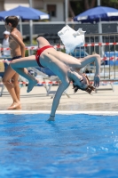 Thumbnail - Elias - Diving Sports - 2023 - Trofeo Giovanissimi Finale - Participants - Boys C1 03065_04463.jpg