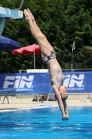 Thumbnail - Boys C2 - Diving Sports - 2023 - Trofeo Giovanissimi Finale - Participants 03065_04497.jpg