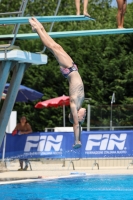 Thumbnail - Boys C2 - Diving Sports - 2023 - Trofeo Giovanissimi Finale - Participants 03065_04522.jpg