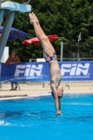 Thumbnail - Boys C2 - Прыжки в воду - 2023 - Trofeo Giovanissimi Finale - Participants 03065_04523.jpg