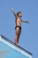 Thumbnail - Boys C2 - Diving Sports - 2023 - Trofeo Giovanissimi Finale - Participants 03065_04533.jpg