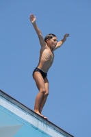 Thumbnail - Boys C2 - Diving Sports - 2023 - Trofeo Giovanissimi Finale - Participants 03065_04534.jpg