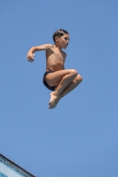 Thumbnail - Boys C2 - Diving Sports - 2023 - Trofeo Giovanissimi Finale - Participants 03065_04535.jpg