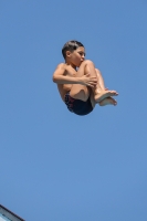 Thumbnail - Boys C2 - Diving Sports - 2023 - Trofeo Giovanissimi Finale - Participants 03065_04536.jpg