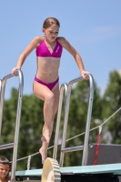 Thumbnail - Alessia - Diving Sports - 2023 - Trofeo Giovanissimi Finale - Participants - Girls C2 03065_04592.jpg