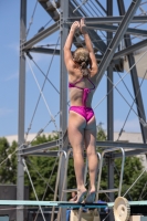 Thumbnail - Alessia - Diving Sports - 2023 - Trofeo Giovanissimi Finale - Participants - Girls C2 03065_04598.jpg