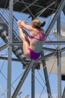 Thumbnail - Alessia - Diving Sports - 2023 - Trofeo Giovanissimi Finale - Participants - Girls C2 03065_04604.jpg
