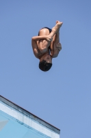 Thumbnail - Boys C2 - Diving Sports - 2023 - Trofeo Giovanissimi Finale - Participants 03065_04632.jpg