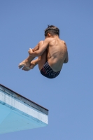 Thumbnail - Boys C2 - Diving Sports - 2023 - Trofeo Giovanissimi Finale - Participants 03065_04633.jpg