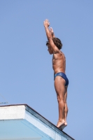 Thumbnail - Federico - Прыжки в воду - 2023 - Trofeo Giovanissimi Finale - Participants - Boys C2 03065_04729.jpg