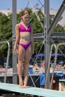 Thumbnail - Girls C2 - Diving Sports - 2023 - Trofeo Giovanissimi Finale - Participants 03065_04783.jpg