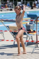 Thumbnail - Boys C2 - Wasserspringen - 2023 - Trofeo Giovanissimi Finale - Teilnehmer 03065_04908.jpg