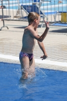 Thumbnail - Boys C2 - Wasserspringen - 2023 - Trofeo Giovanissimi Finale - Teilnehmer 03065_04919.jpg