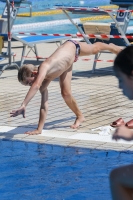 Thumbnail - Boys C2 - Diving Sports - 2023 - Trofeo Giovanissimi Finale - Participants 03065_04962.jpg