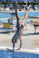 Thumbnail - Boys C2 - Diving Sports - 2023 - Trofeo Giovanissimi Finale - Participants 03065_04963.jpg