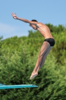 Thumbnail - Nicola - Diving Sports - 2023 - Trofeo Giovanissimi Finale - Participants - Boys C1 03065_05053.jpg