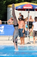 Thumbnail - Nicola - Diving Sports - 2023 - Trofeo Giovanissimi Finale - Participants - Boys C1 03065_05060.jpg