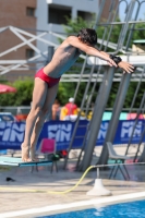 Thumbnail - Boys C2 - Прыжки в воду - 2023 - Trofeo Giovanissimi Finale - Participants 03065_05064.jpg