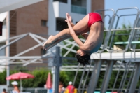 Thumbnail - Boys C2 - Прыжки в воду - 2023 - Trofeo Giovanissimi Finale - Participants 03065_05065.jpg