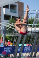 Thumbnail - Boys C2 - Прыжки в воду - 2023 - Trofeo Giovanissimi Finale - Participants 03065_05066.jpg