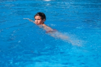 Thumbnail - Boys C2 - Прыжки в воду - 2023 - Trofeo Giovanissimi Finale - Participants 03065_05075.jpg